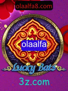 Descubra o Mundo Empolgante de LuckyBats: Um Jogo de Estratégia e Diversão