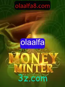 Explorando o Jogo MoneyMinter: Regras, Descrição e Introdução