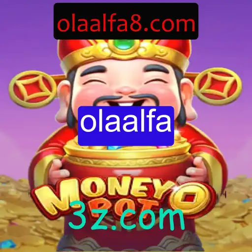 Descubra a Aventura Financeira em MoneyPot: O Jogo que Mescla Estratégia e Atualidade
