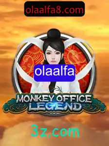 MonkeyOfficeLegend: Um Mergulho no Mundo de Aventura e Estratégia
