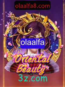 OrientalBeauty: Uma Jornada para Descobrir a Beleza Oriental