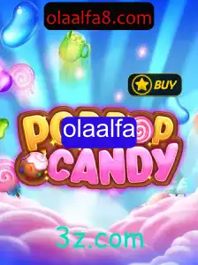 Descobrindo o Mundo Fascinante de POPPOPCANDY