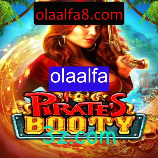 Desbravando o Mundo de 'PiratesBooty': Aventura e Estratégia em Alto-Mar
