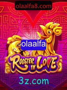 Explorando o Fascinante Mundo de RoosterInLove: Um Jogo de Estratégia e Aventura