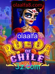 Descubra RuedaDeChileBonusBuy: Um Jogo de Estratégia e Sorte