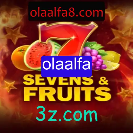 Explorando o Mundo Vibrante do Jogo SevensFruits
