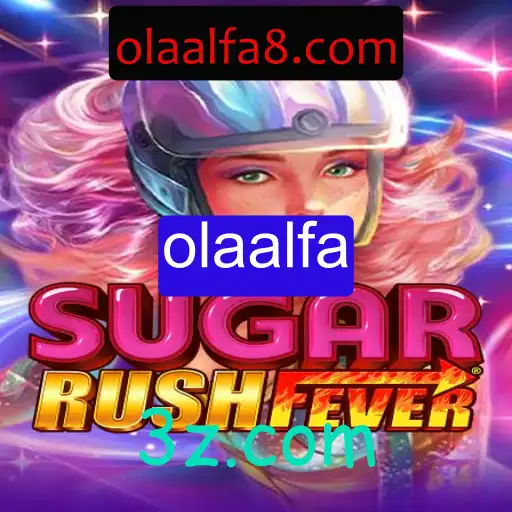 Explorando SugarRushFever: O Fascinante Mundo dos Doces Virtuais