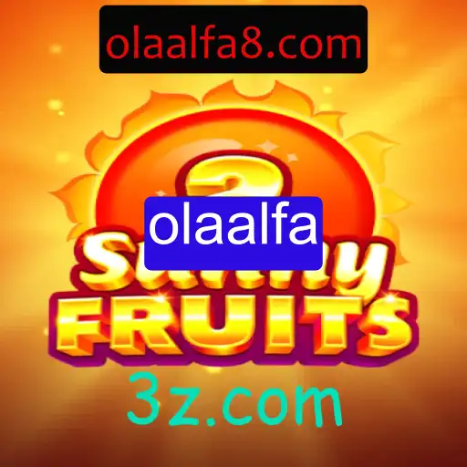 SunnyFruits2: Descubra as Regras e Estratégias do Jogo