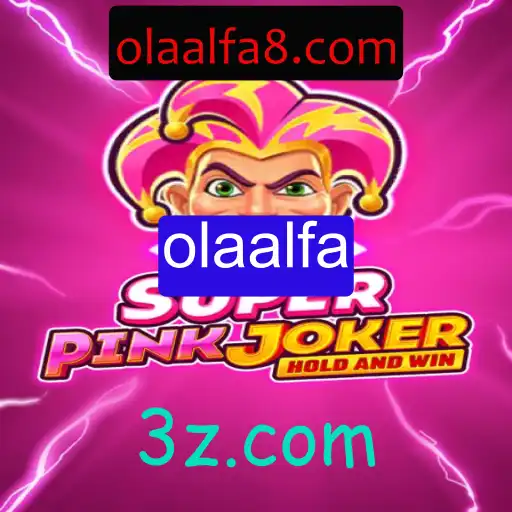 Explorando SuperPinkJoker: O Jogo que Conquista Corações