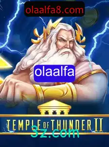 Descubra a Aventura Épica em TempleofThunderII