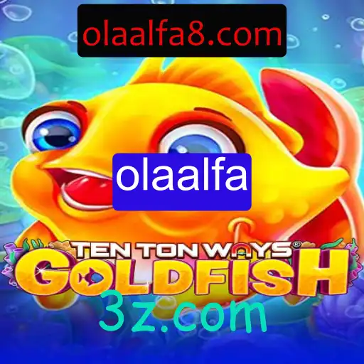 Explorando o Fascinante Mundo de TenTonWaysGoldfish