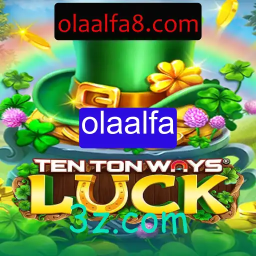 TenTonWaysLuck: Descubra a Nova Sensação em Jogos de Tabuleiro
