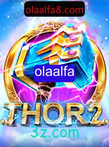 Descobrindo o Mundo de Thor2: Um Jogo de Estratégia e Aventura Inovador