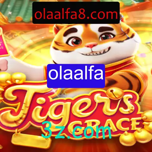 Descubra as Aventuras em TigersGrace: O Jogo do Ano