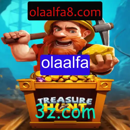 Descubra 'TreasureHunt': A Nova Sensação dos Jogos de Aventura