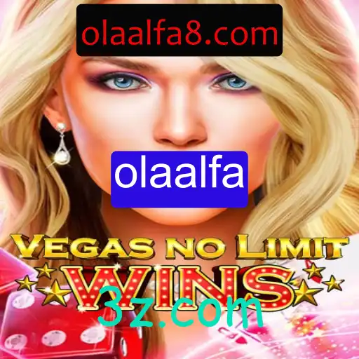 VegasNoLimitWins: Descubra o Fascinante Mundo dos Cassinos Digitais