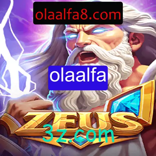 Descubra o Fascinante Mundo do Jogo 'Zeus'