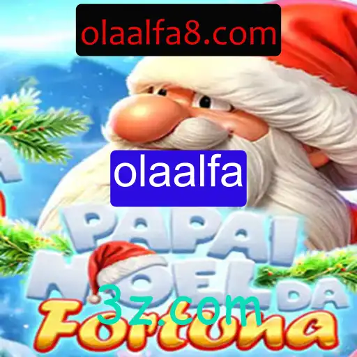 Desvendando o Jogo PapaiNoeldaFortuna: Uma Jornada de Aventura e Estratégia