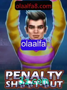 Descubra o Emocionante Mundo do Jogo PenaltyShootOut