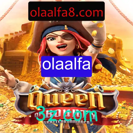 Explorando o Universo de QueenofBounty: Um Guia Completo para Novos Jogadores