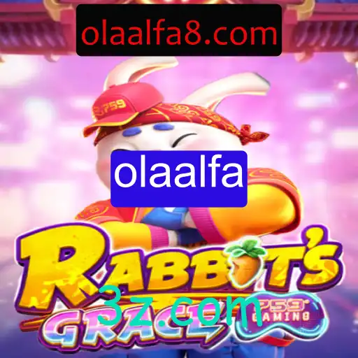 RabbitsGrace: Um Mergulho no Novo Fenômeno dos Jogos