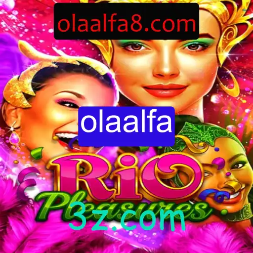 Descubra RioPleasures: O Jogo que Conquista Corações
