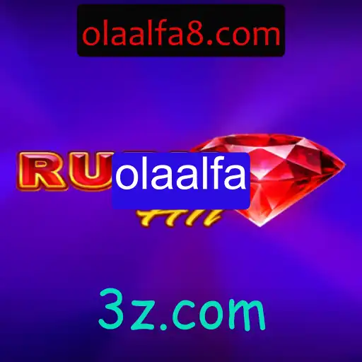 Desvendando RubyHit: Um Novo Jogo de Estratégia e Aventura