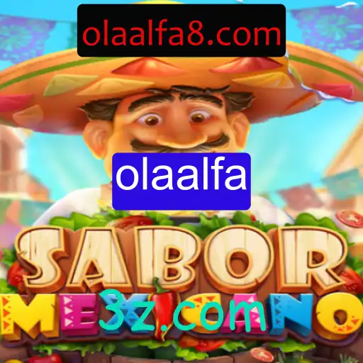 SaborMexicano: Um Jogo de Estratégia e Cultura