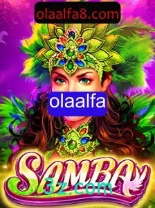 Descubra o Fascinante Jogo de Tabuleiro 'Samba'