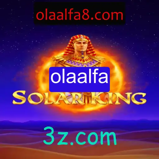 SolarKing: Descubra o Universo com Estratégia e Fun