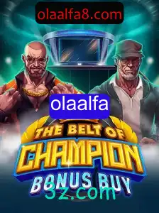 Explorando TheBeltOfChampionBonusBuy: Uma Aventura Interativa e Emocionante