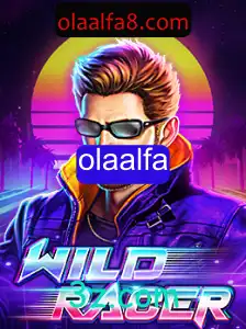 Exploração do Mundo de WildRacer: Aventuras e Regras
