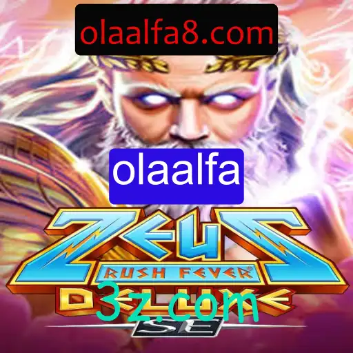 Descubra a Emoção de ZeusRushFeverDeluxeSE: Aventura e Estratégia se Encontram
